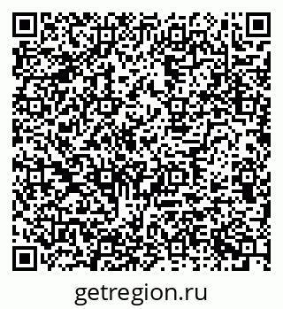 79634791338