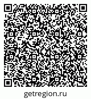 79634791339