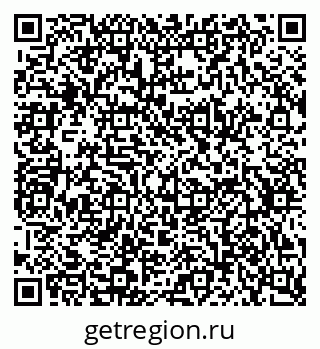 79634791343
