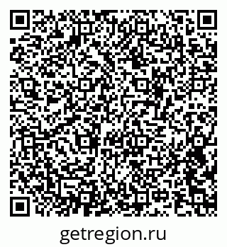 79634791349