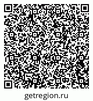 79634791352