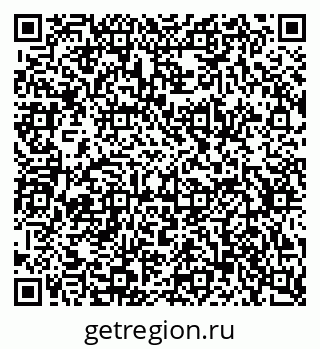 79634791355
