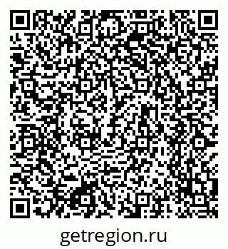 79634791356