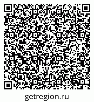 79634791362