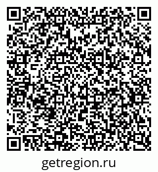 79634791370