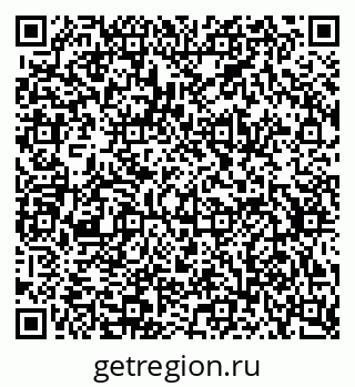 79634791372