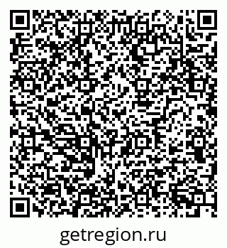 79634791373