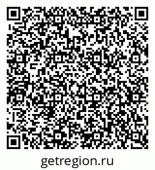 79634791385