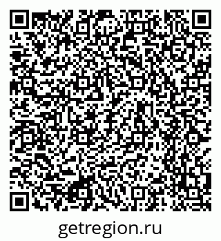 79634791387