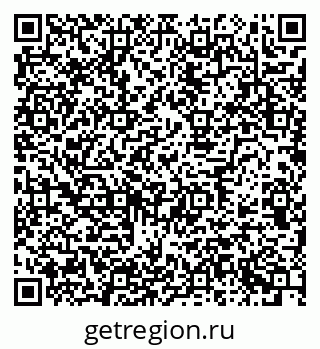 79634791388