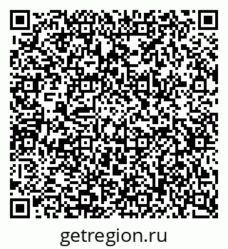 79634791390