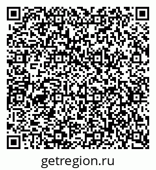 79634791392