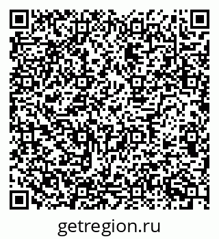 79634791401