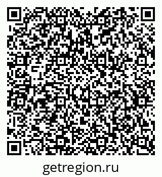 79634791402