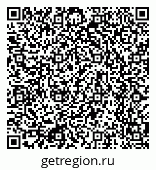 79634791403
