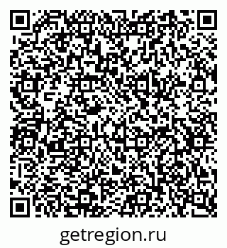 79634791404