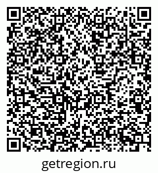 79634791405