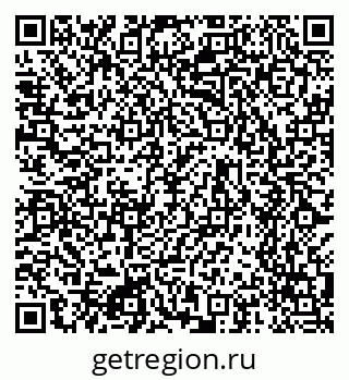 79634791407