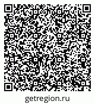 79634791408