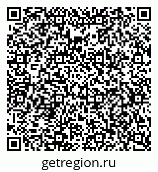 79634791411