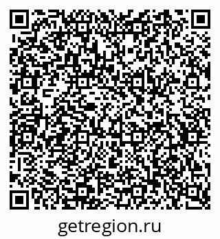 79634791414