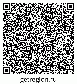 79634791415