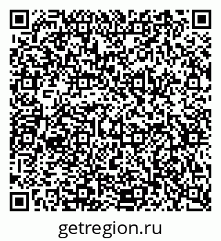 79634791417