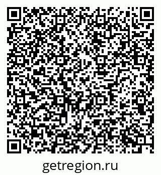 79634791418