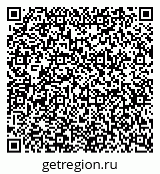 79634791422