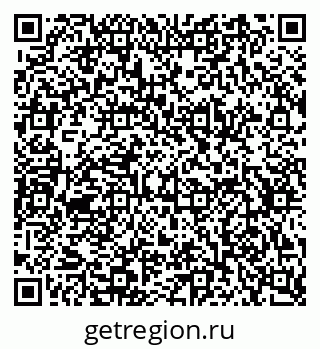 79634791426