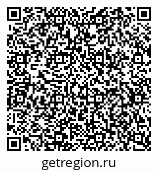 79634791431