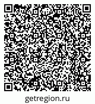 79634791437
