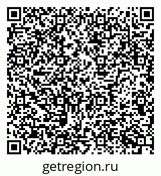 79634791439