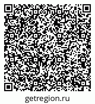 79634791440