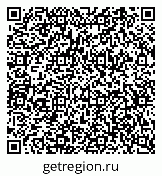 79634791441