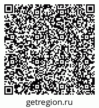 79634791446