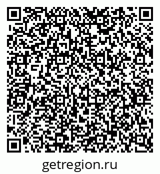 79634791452
