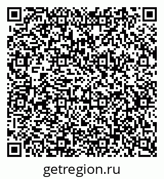79634791456