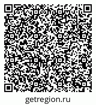 79634791457