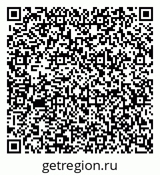 79634791466
