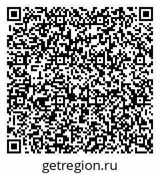 79634791468