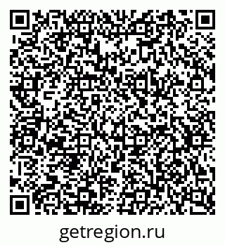 79634791472