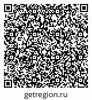 79634791473