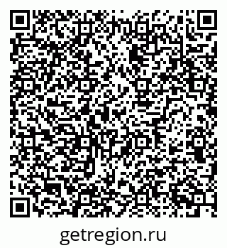 79634791477