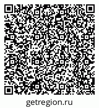 79634791482