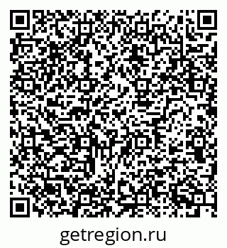 79634791491