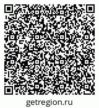 79634791494