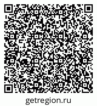 79634791495
