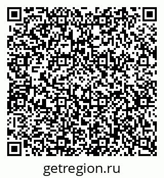 79634791497