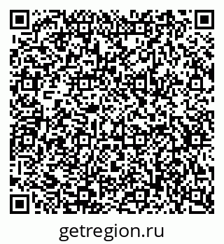 79634791499